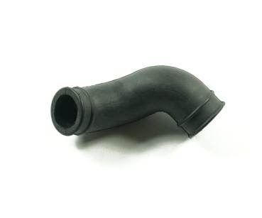 SWORKz S350/S350T Option Luftfilter Adapter